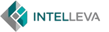 Intelleva Logo